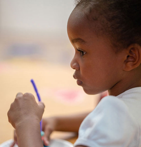 childrens-university-mission-page childrens-university-mission-page