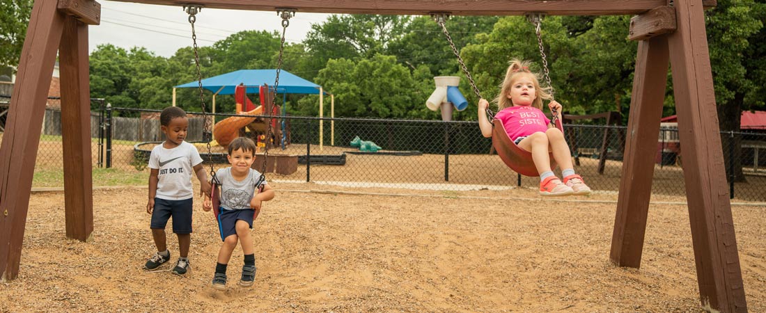 childrens-university-preschool-fw childrens-university-preschool-fw